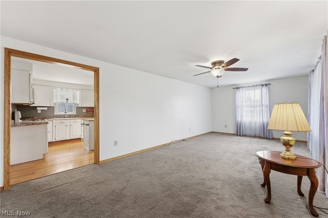 1090 Fort Road SW, Dellroy, OH 44620