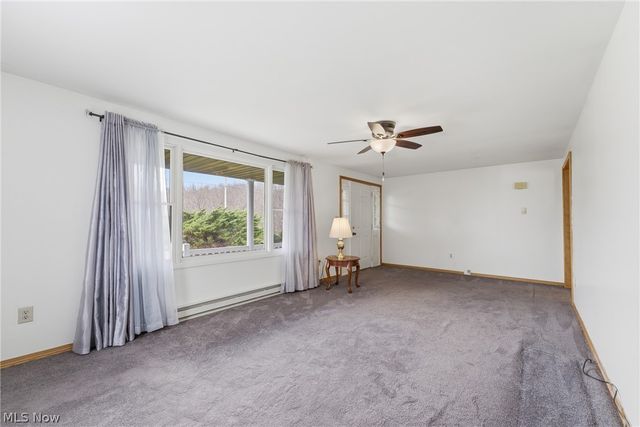 1090 Fort Road SW, Dellroy, OH 44620