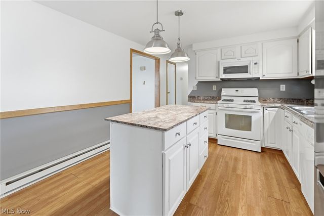 1090 Fort Road SW, Dellroy, OH 44620