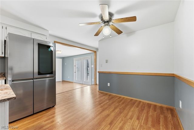 1090 Fort Road SW, Dellroy, OH 44620