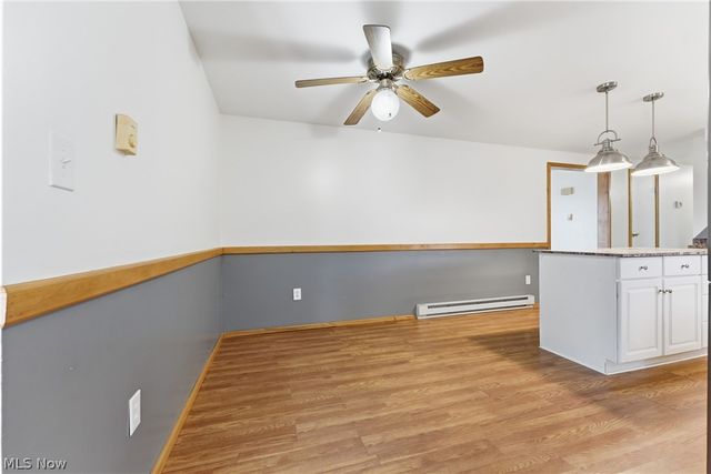 1090 Fort Road SW, Dellroy, OH 44620