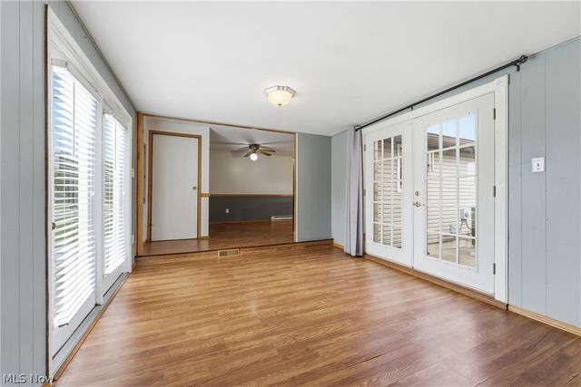 1090 Fort Road SW, Dellroy, OH 44620