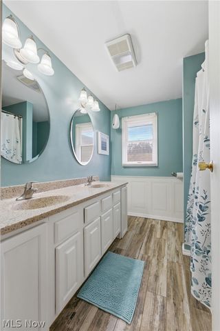 1090 Fort Road SW, Dellroy, OH 44620