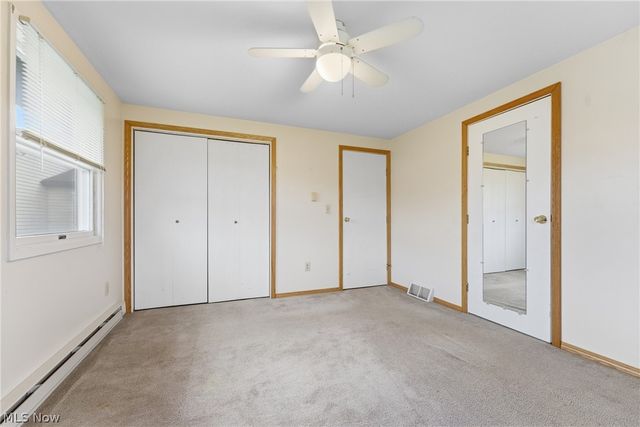 1090 Fort Road SW, Dellroy, OH 44620