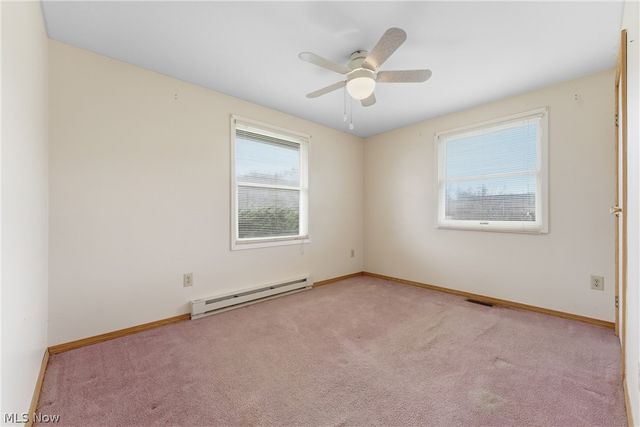 1090 Fort Road SW, Dellroy, OH 44620