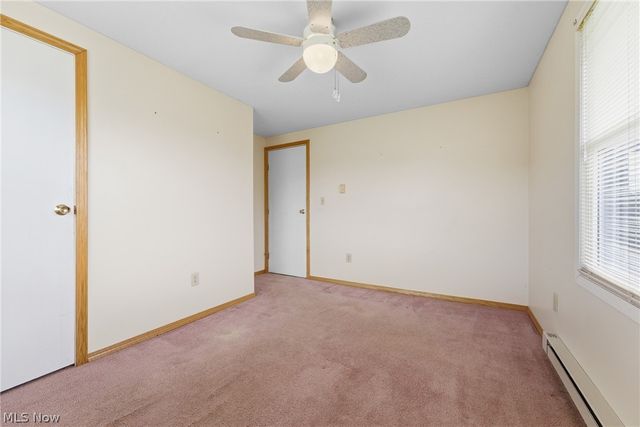 1090 Fort Road SW, Dellroy, OH 44620