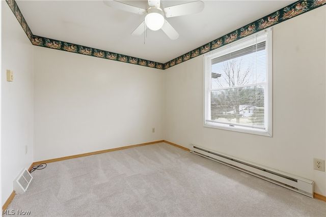 1090 Fort Road SW, Dellroy, OH 44620