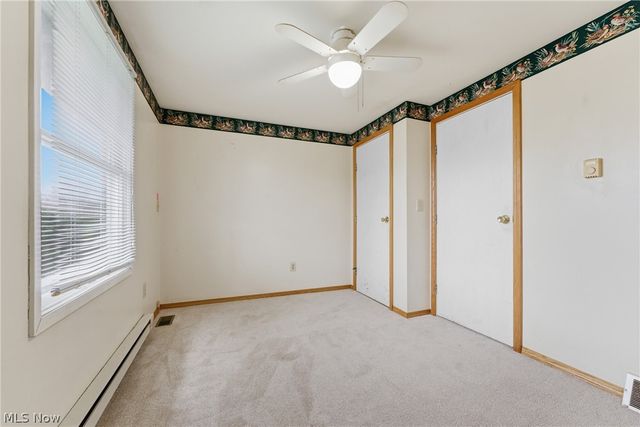 1090 Fort Road SW, Dellroy, OH 44620