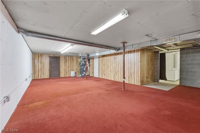 1090 Fort Road SW, Dellroy, OH 44620