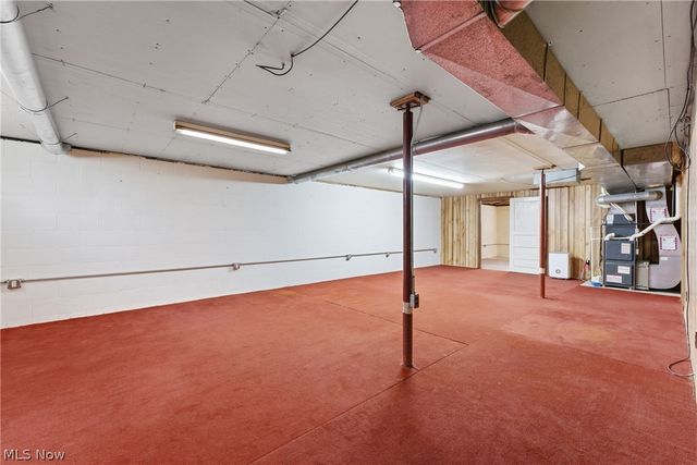 1090 Fort Road SW, Dellroy, OH 44620