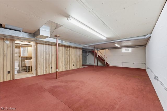 1090 Fort Road SW, Dellroy, OH 44620