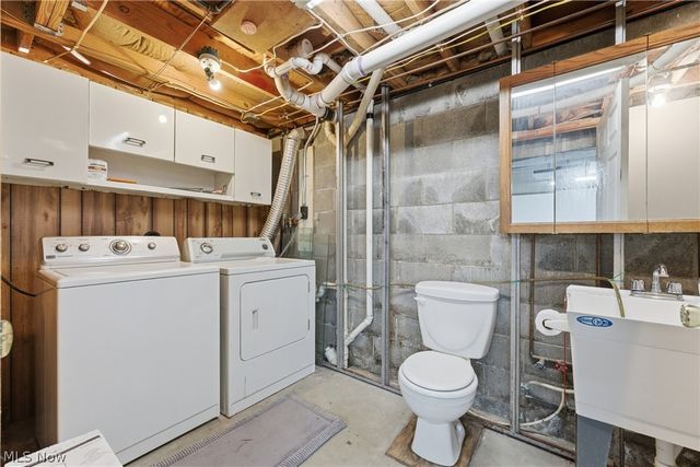 1090 Fort Road SW, Dellroy, OH 44620