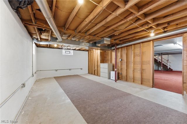 1090 Fort Road SW, Dellroy, OH 44620