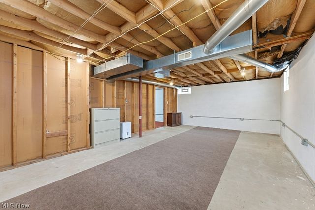 1090 Fort Road SW, Dellroy, OH 44620