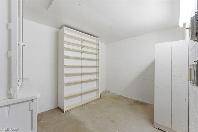 1090 Fort Road SW, Dellroy, OH 44620