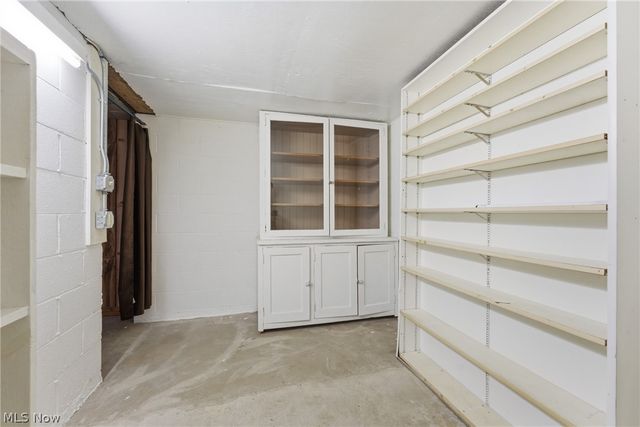 1090 Fort Road SW, Dellroy, OH 44620