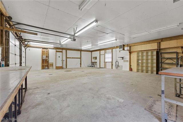 1090 Fort Road SW, Dellroy, OH 44620