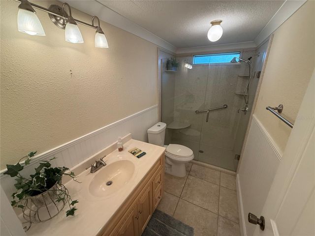 35 SEMINOLE PATH, Wildwood, FL 34785