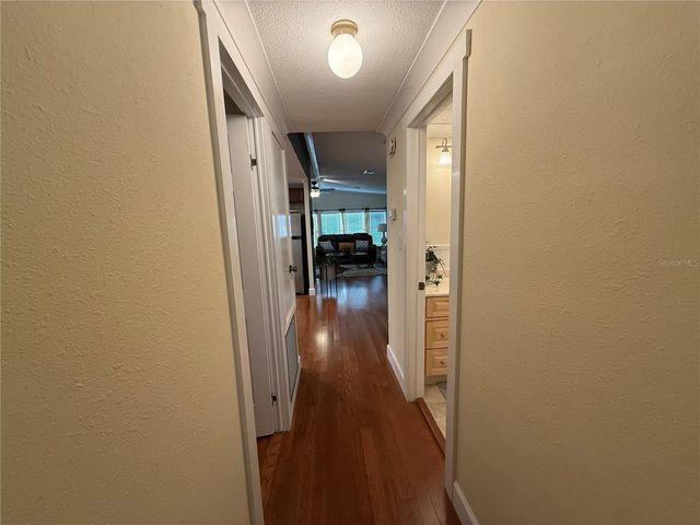 35 SEMINOLE PATH, Wildwood, FL 34785