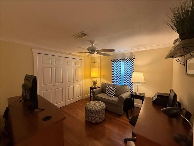 35 SEMINOLE PATH, Wildwood, FL 34785