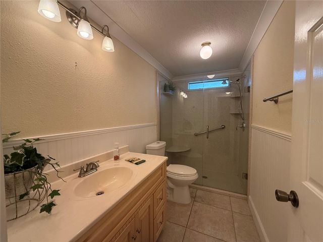 35 SEMINOLE PATH, Wildwood, FL 34785