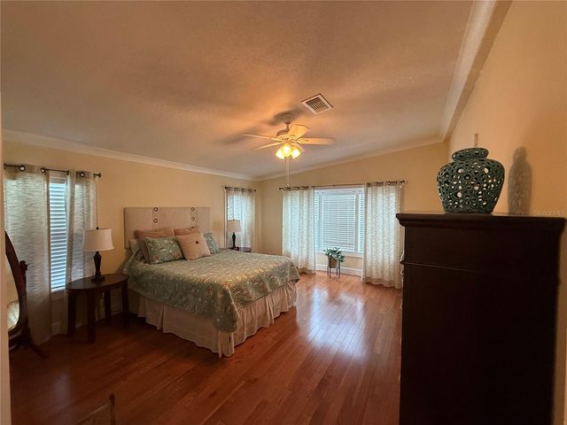 35 SEMINOLE PATH, Wildwood, FL 34785