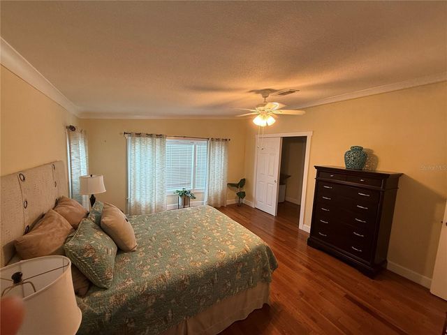 35 SEMINOLE PATH, Wildwood, FL 34785