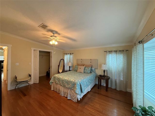 35 SEMINOLE PATH, Wildwood, FL 34785