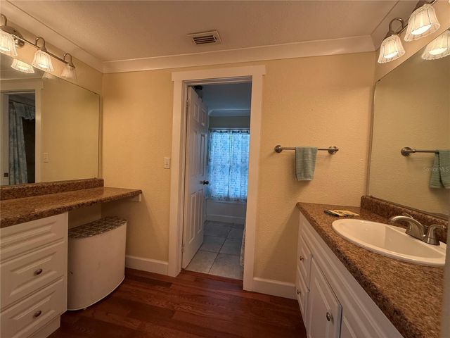 35 SEMINOLE PATH, Wildwood, FL 34785