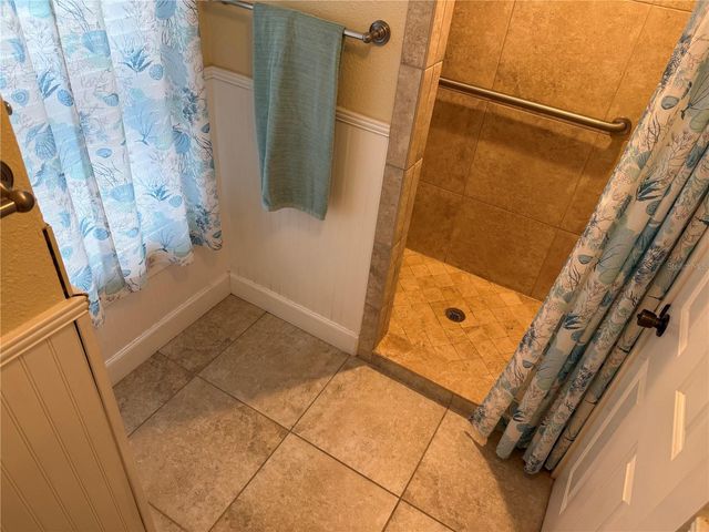 35 SEMINOLE PATH, Wildwood, FL 34785