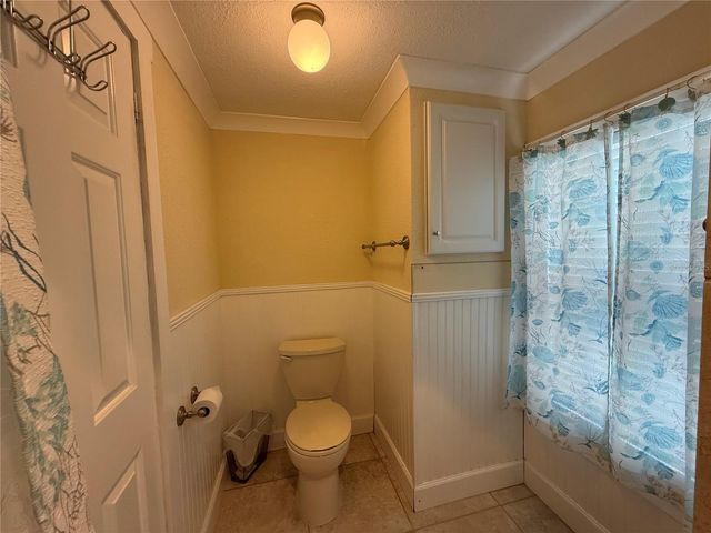 35 SEMINOLE PATH, Wildwood, FL 34785