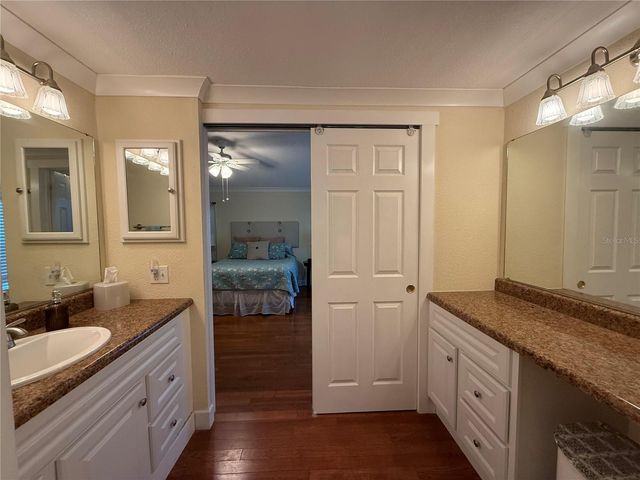 35 SEMINOLE PATH, Wildwood, FL 34785