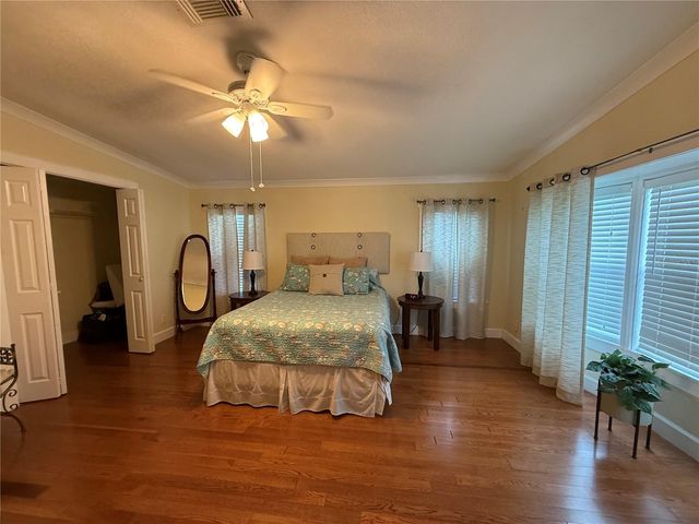 35 SEMINOLE PATH, Wildwood, FL 34785
