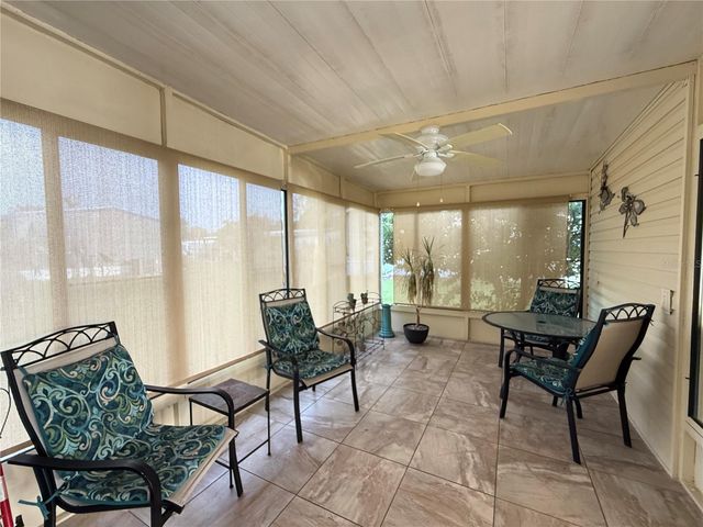 35 SEMINOLE PATH, Wildwood, FL 34785