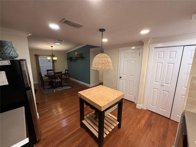 35 SEMINOLE PATH, Wildwood, FL 34785