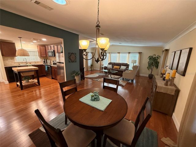 35 SEMINOLE PATH, Wildwood, FL 34785