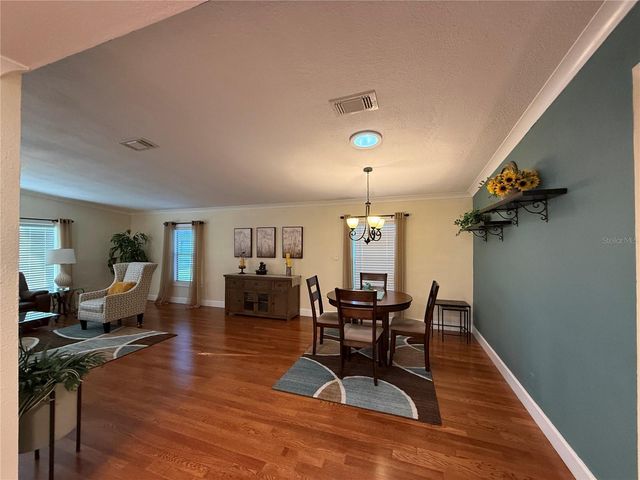 35 SEMINOLE PATH, Wildwood, FL 34785
