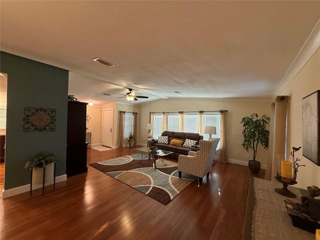 35 SEMINOLE PATH, Wildwood, FL 34785