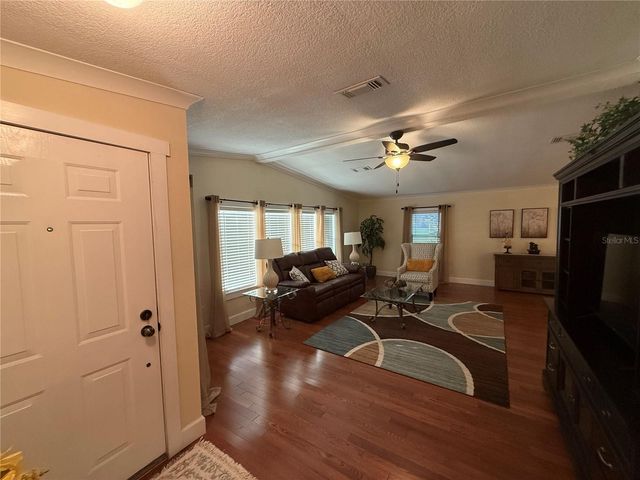 35 SEMINOLE PATH, Wildwood, FL 34785