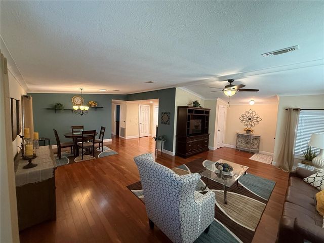 35 SEMINOLE PATH, Wildwood, FL 34785