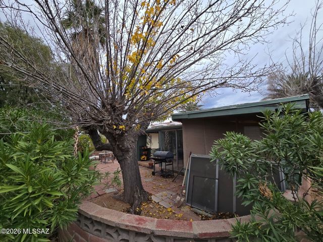 440 S Vista Del Rio, Green Valley, AZ 85614