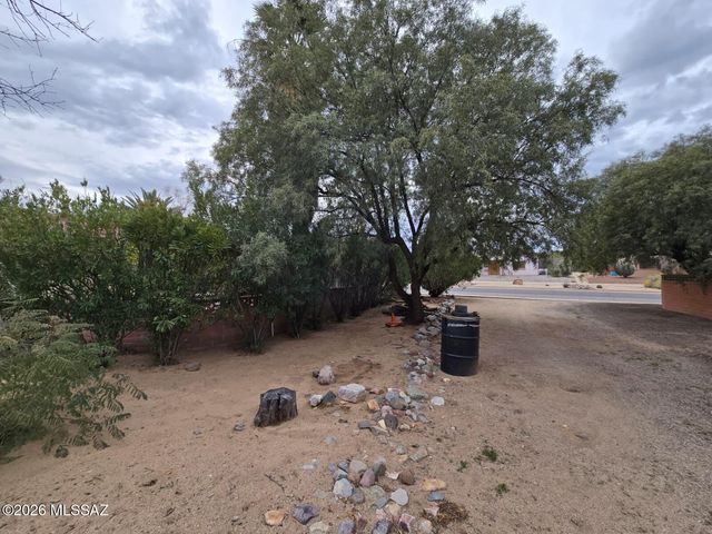 440 S Vista Del Rio, Green Valley, AZ 85614