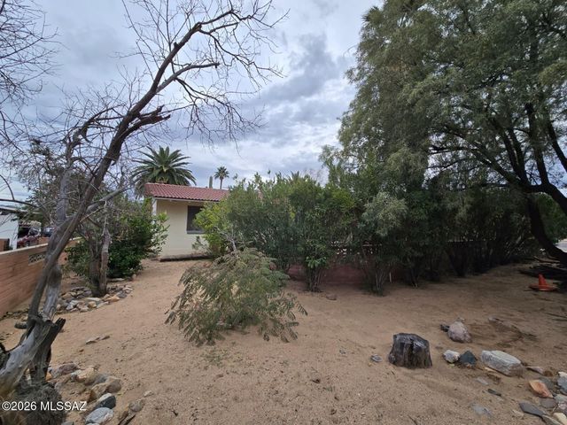 440 S Vista Del Rio, Green Valley, AZ 85614