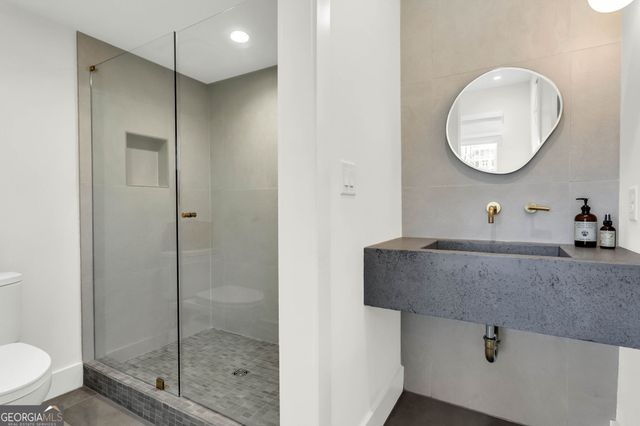 1188 Mado Loop, Chattahoochee Hills, GA 30268