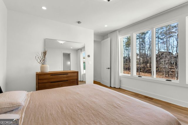 1188 Mado Loop, Chattahoochee Hills, GA 30268