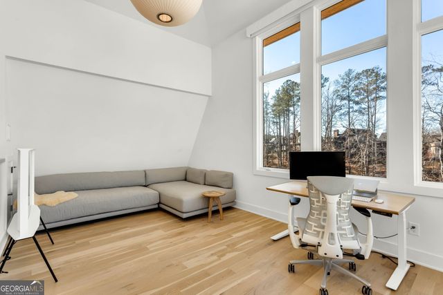 1188 Mado Loop, Chattahoochee Hills, GA 30268