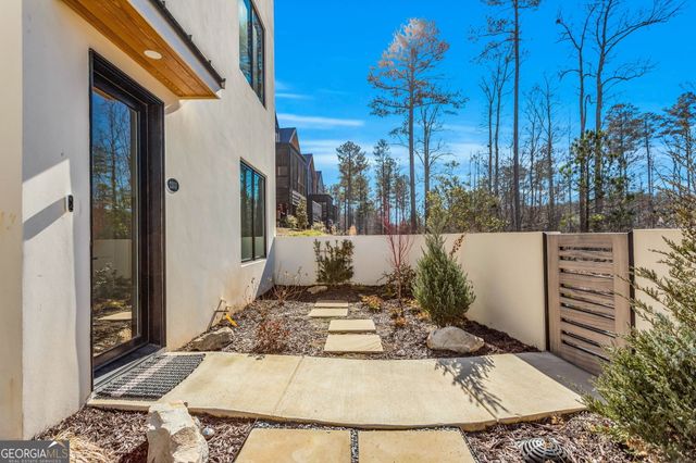 1188 Mado Loop, Chattahoochee Hills, GA 30268