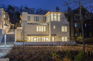 1188 Mado Loop, Chattahoochee Hills, GA 30268