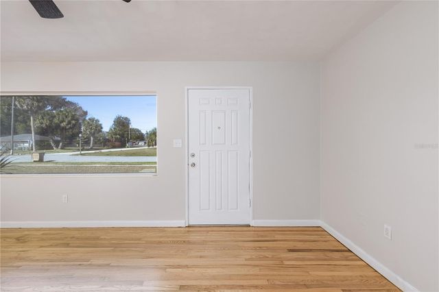 2590 WESTLAND ROAD, Mount Dora, FL 32757