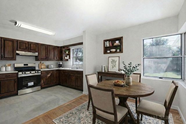 2590 WESTLAND ROAD, Mount Dora, FL 32757